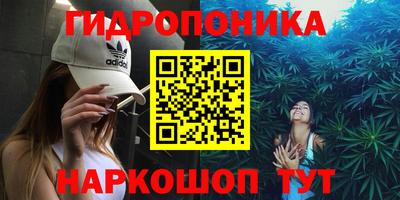 сатива Абинск